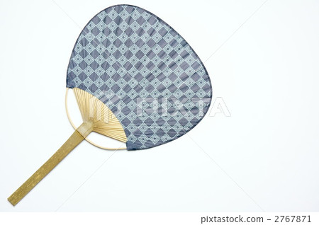 粉絲俱樂部 2767871