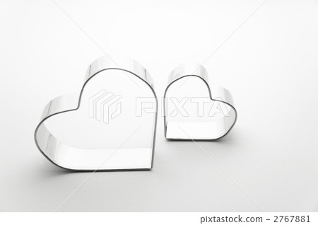 心臟保險開關 2767881