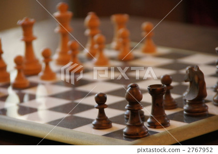chess chess 2767952