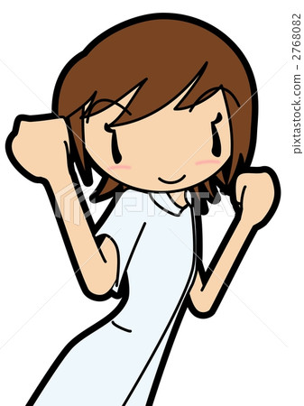 hold out, be persistent, try one's best 2768082