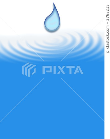 drop, drip, dew drop 2768215