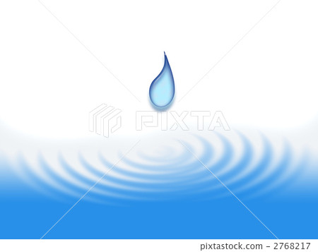 drop, drip, dew drop 2768217