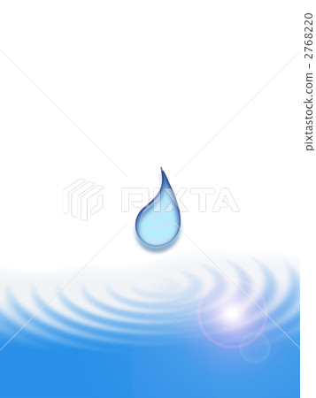 swirl, illustration, beautiful 2768220