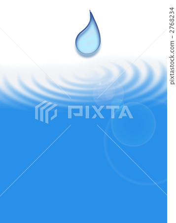 drop, drip, dew drop 2768234