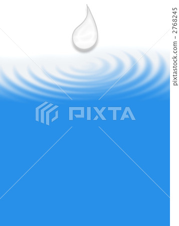 swirl, illustration, beautiful 2768245