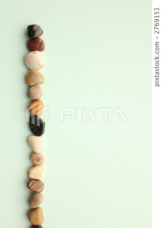 Stone Stone 2769151