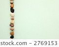 Stone 2769153