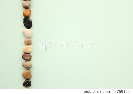 Stone Stone 2769153