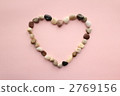 rock, stone, stony 2769156