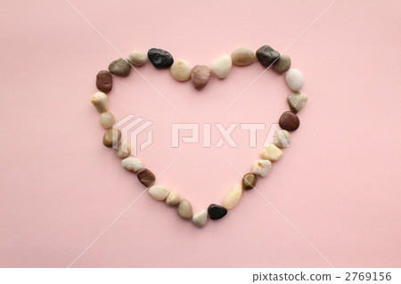 rock, stone, stony 2769156