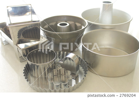 Confectionary baked type Confectionary baked type 2769204