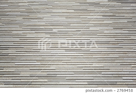 Outer wall background 2769458