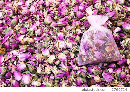 玫瑰花香 玫瑰花香 2769724