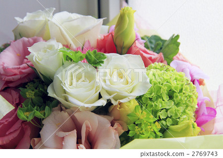 bouquet, bouquets, flower arrangement 2769743