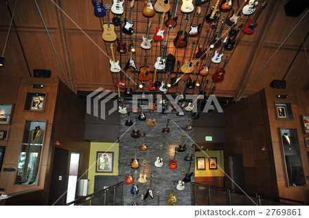 夏威夷硬石咖啡廳 2769861