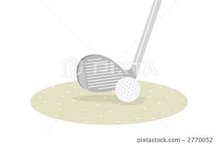 golf, golfing, Sports goods 2770052