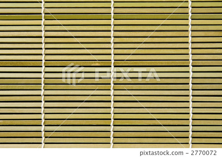 sushi mat, cord, string 2770072