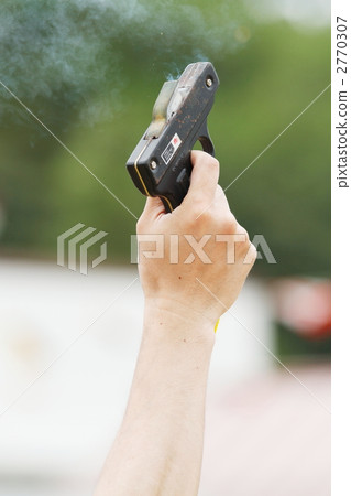 Sports festival 2770307