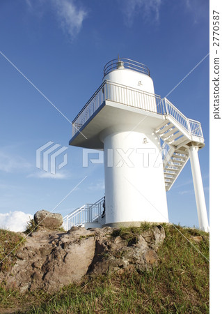 Lighthouse Lighthouse 2770587