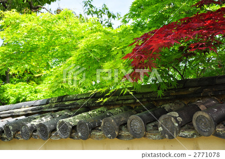 Daitokuji Yoshininin 2771078