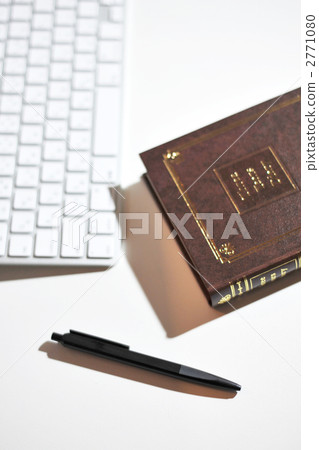 書桌 書桌 2771080