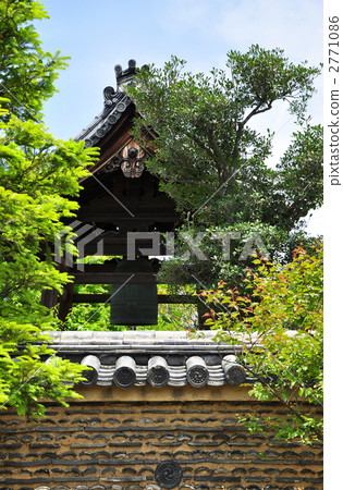 Daitokuji Yoshininin Daitokuji Yoshininin 2771086