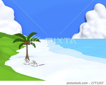 Beach Resort Beach Resort 2771207