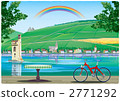 Cycling Cycling 2771292
