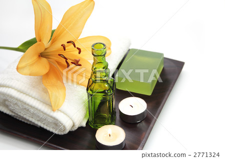 水療用品 水療用品 2771324