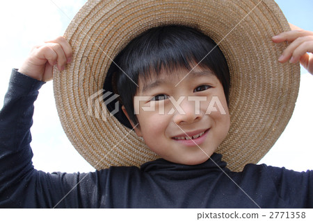 boy, person, kid 2771358