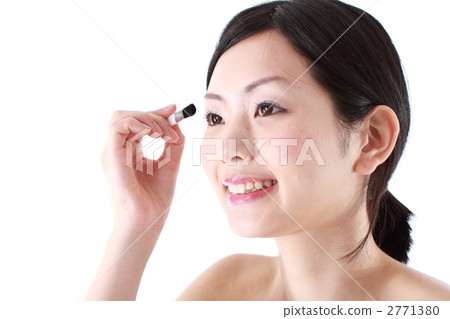美容（化妝） 2771380