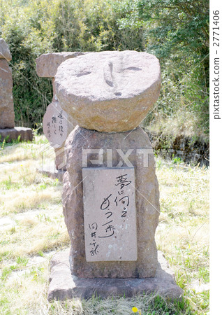 通行證的Chikaku Mukai 通行證的Chikaku Mukai 2771406