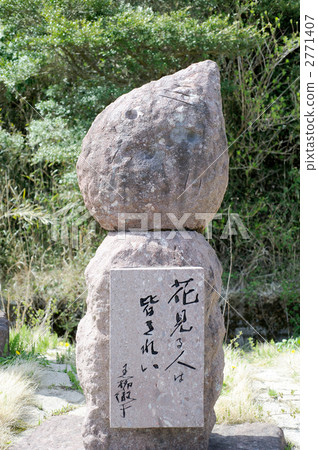 沒有Jizo Tetsuko Kuroyanagi 2771407