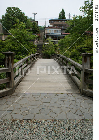 猿橋 橋 橋樑 2771493