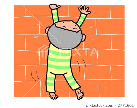 cling, boy, person 2771601