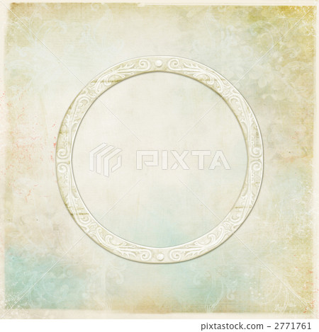 框架紋理的佈局 2771761