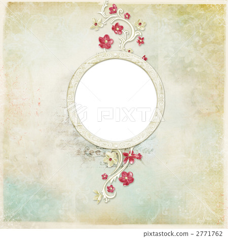  相框和佈局 2771762