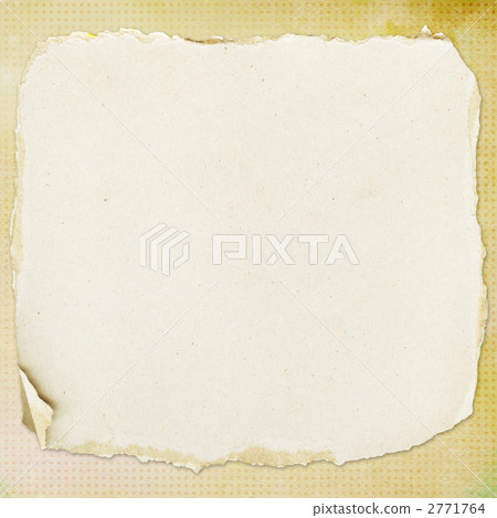 Texture background 2771764