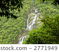 Tangyo Falls（風景） 2771949