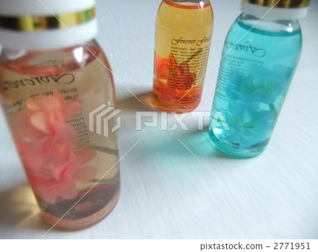 洗浴用品 室內設計師 室內裝飾 2771951