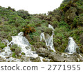 阿壩瀑布（墮落之瀑） 2771955