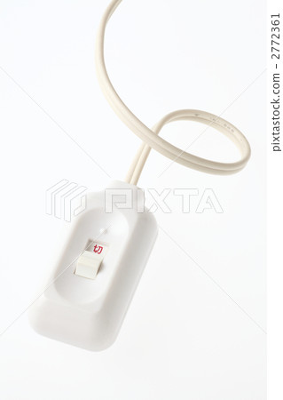 power conservation, switch, slice 2772361