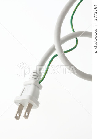 電源板 插頭 連接插頭 2772364