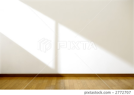 一個房間 2772707