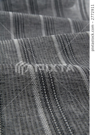 布料 布 織物 2772911