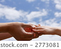 hand, ring, rings 2773081