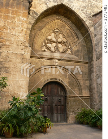 天主教會 教會 教堂 2773493