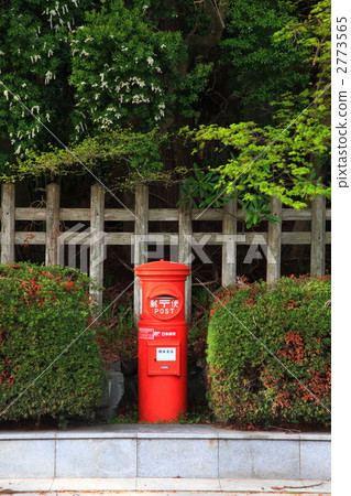 Wakayama Koyasan的郵件 Wakayama Koyasan的郵件 2773565