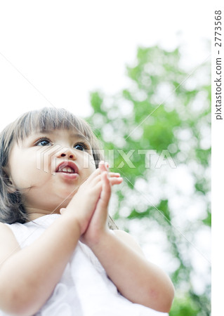 有希望的半女孩 有希望的半女孩 2773568