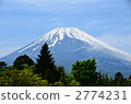 mountain fuji, mt fuji, mt.fuji 2774231